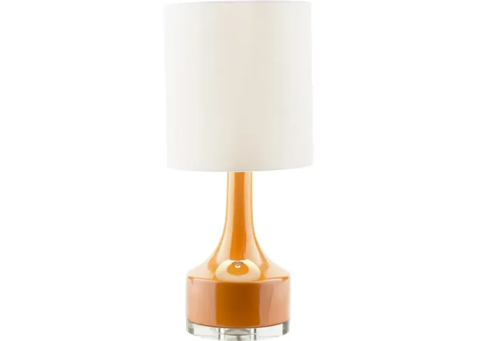 Farris Lamp