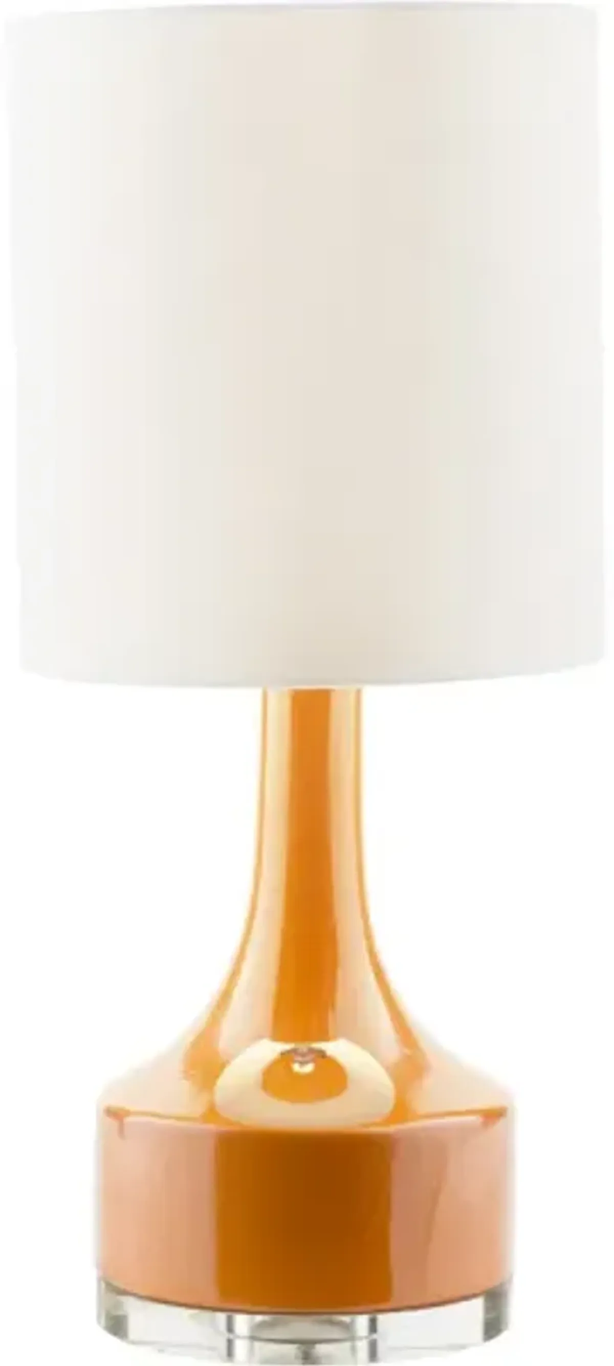 Farris Lamp