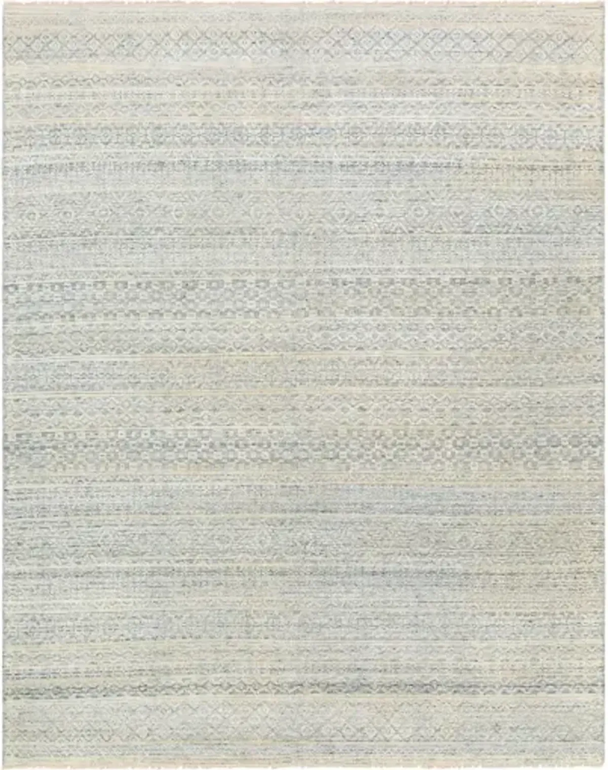 Nobility 4' x 6' Rug