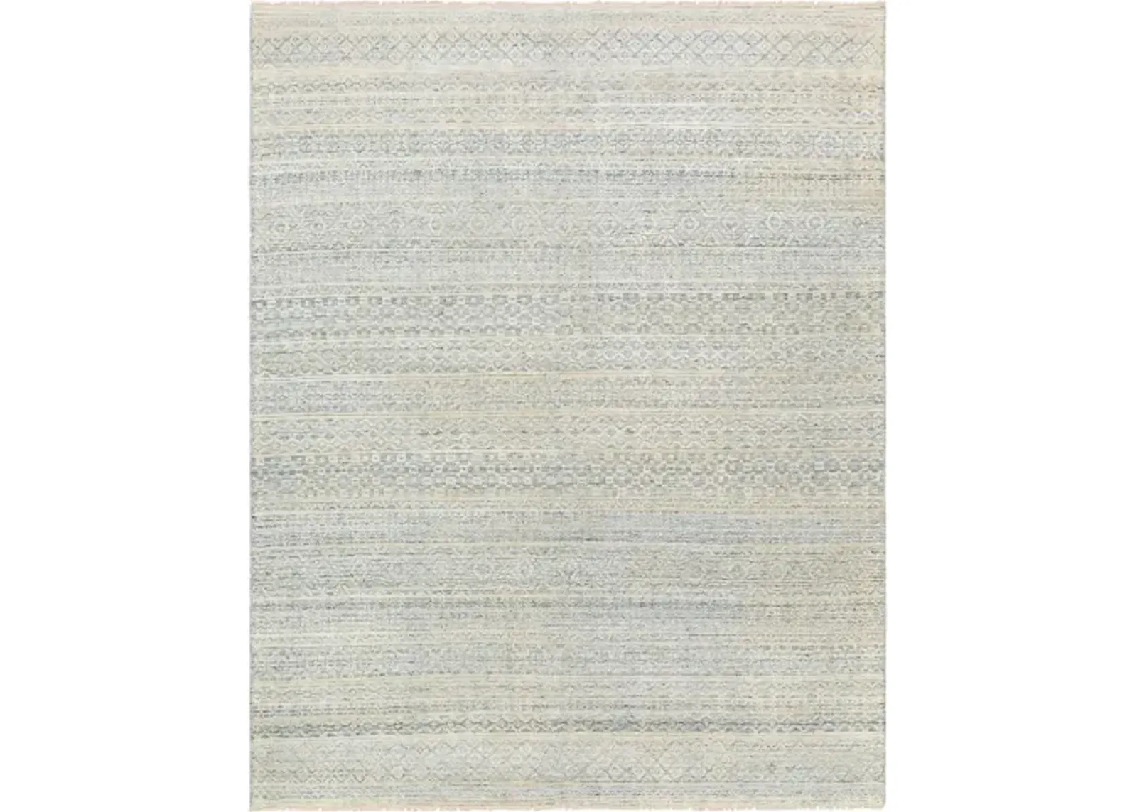 Nobility 4' x 6' Rug