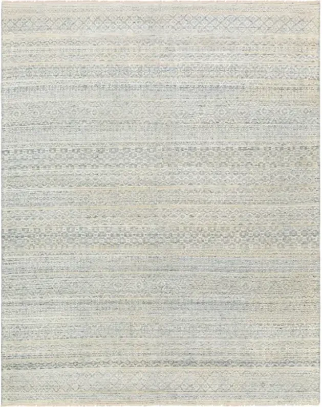 Nobility 4' x 6' Rug