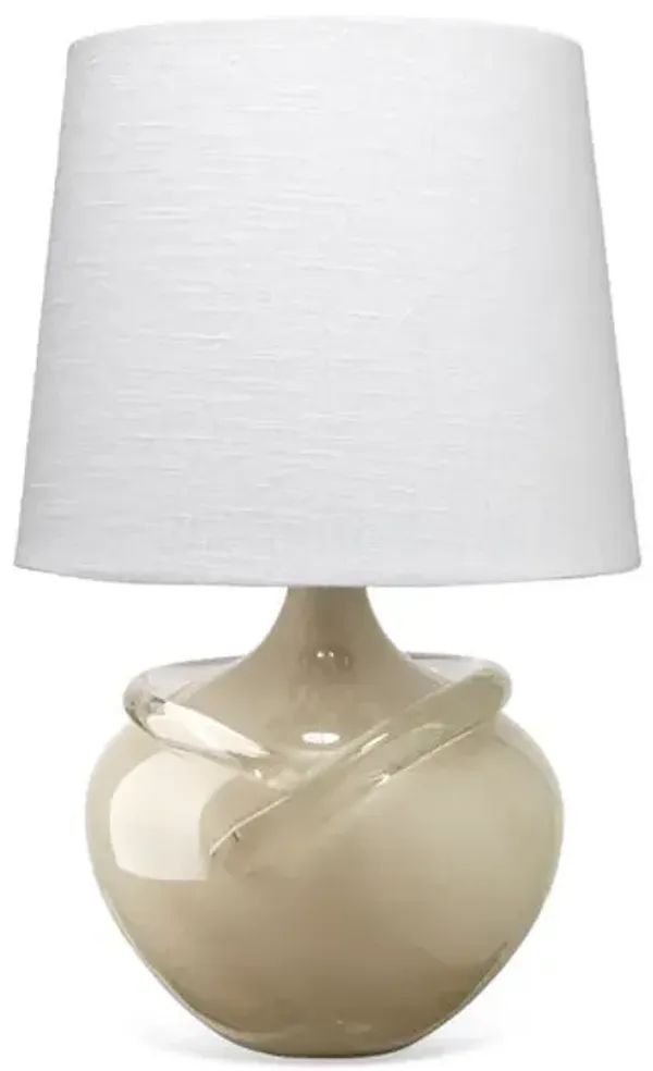 Wesley Table Lamp