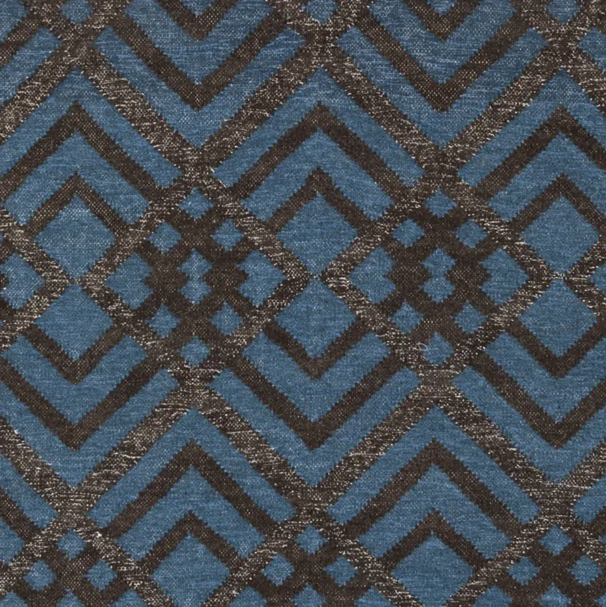 Marinda MRI-8000 4' x 6' Hand Made Rug