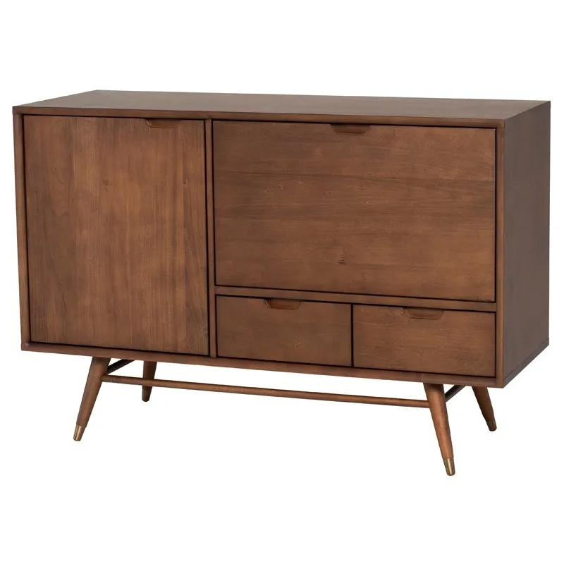 JANEK MEDIA UNIT CABINET