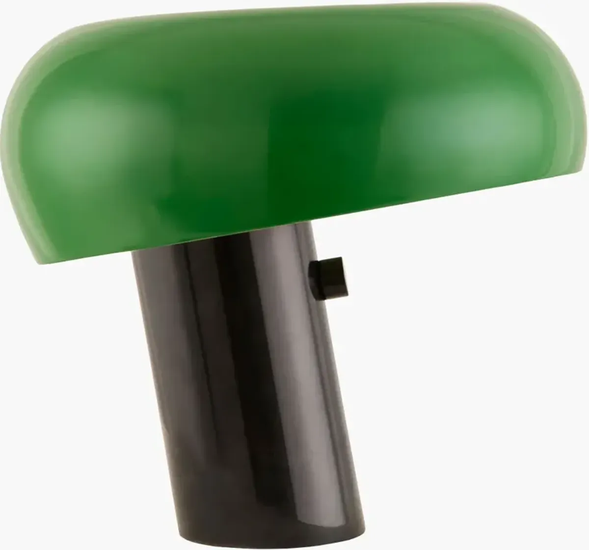Loches 10"H x 11"W x 11"D Accent Table Lamp