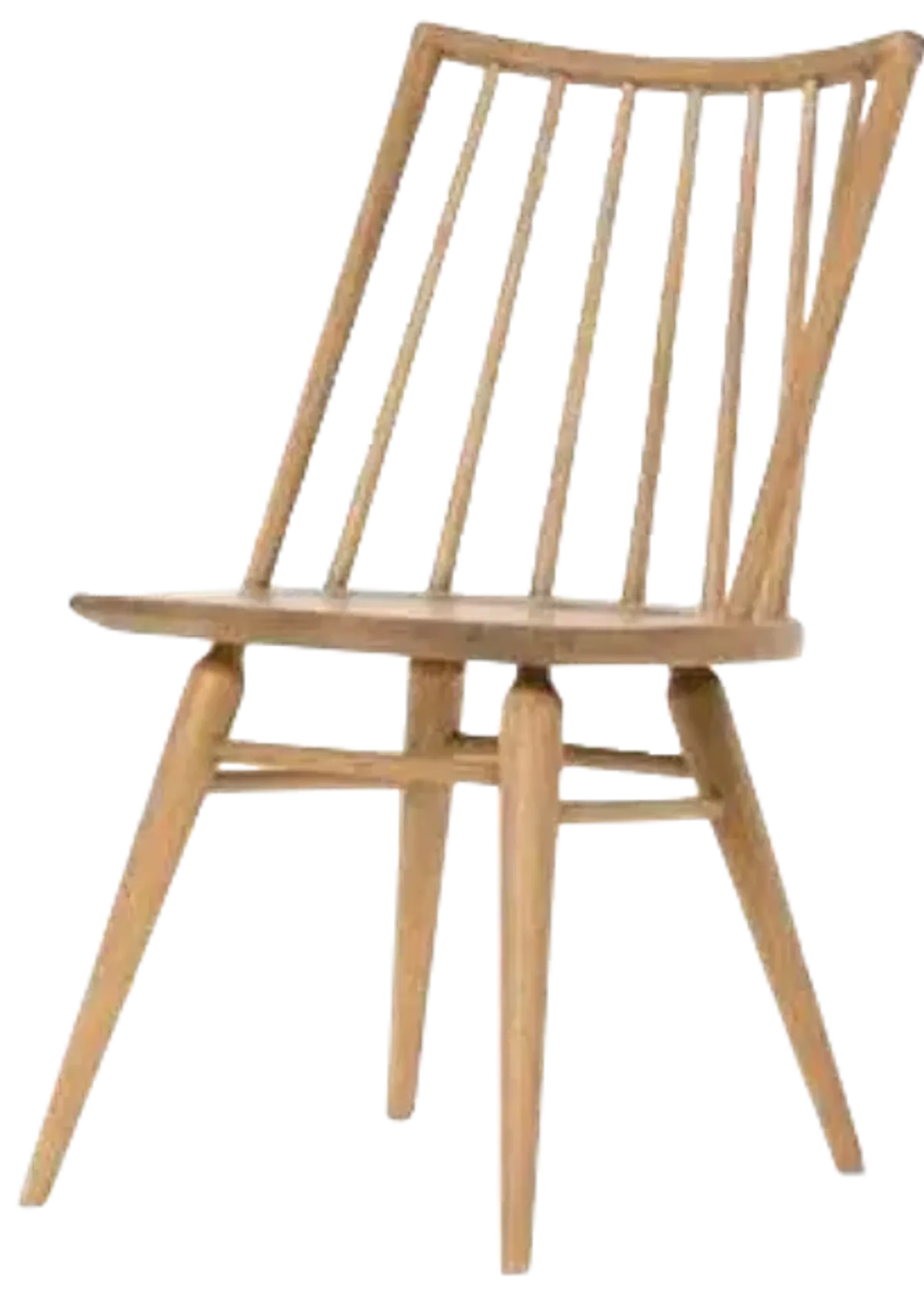 Weston Dining Chairs  Natural - Set of 2