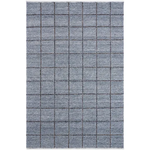 Provence PVE-2301 8' x 10' Handmade Rug