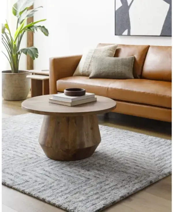 Falcon 5' x 7'6" Rug