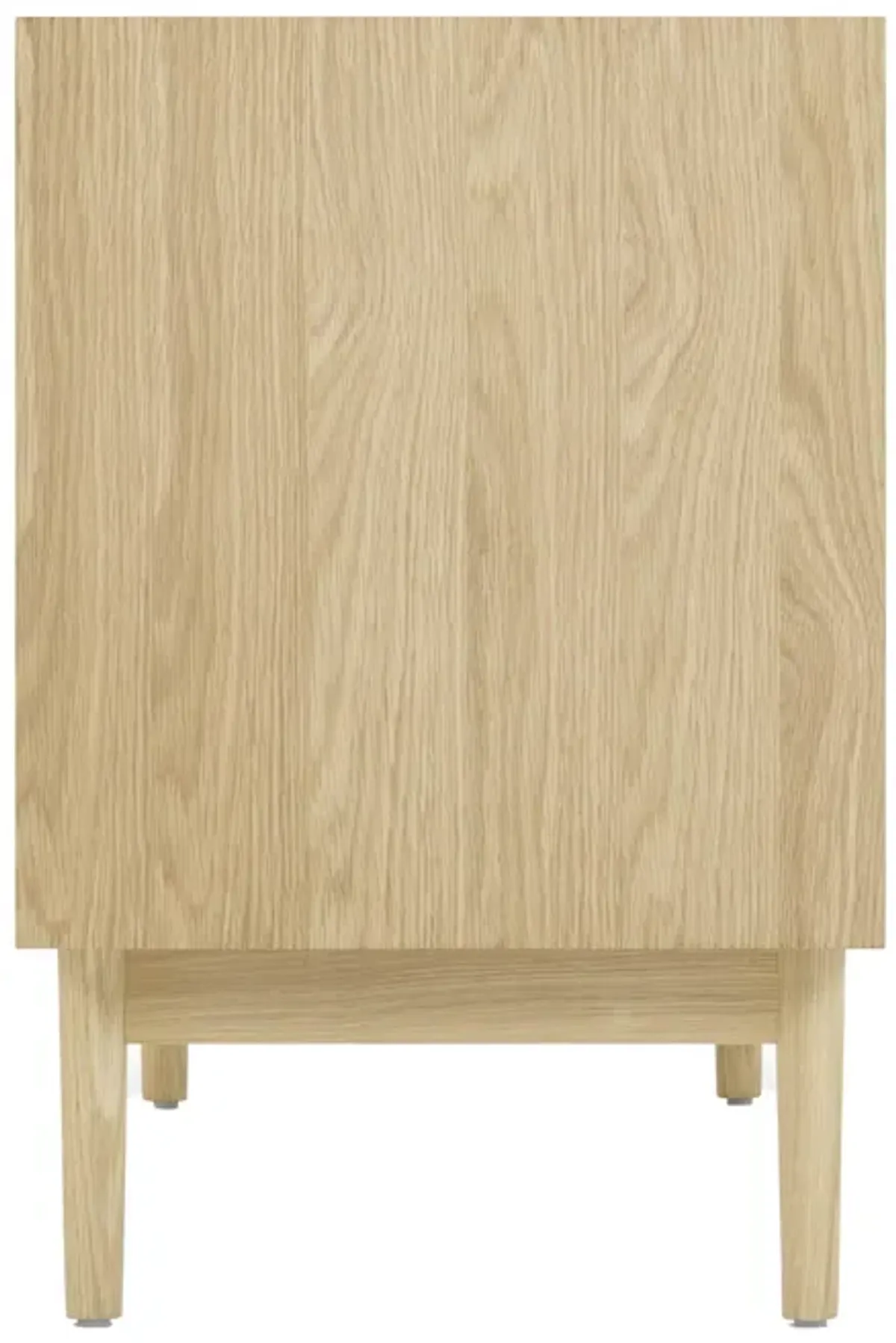 Lumina Dresser