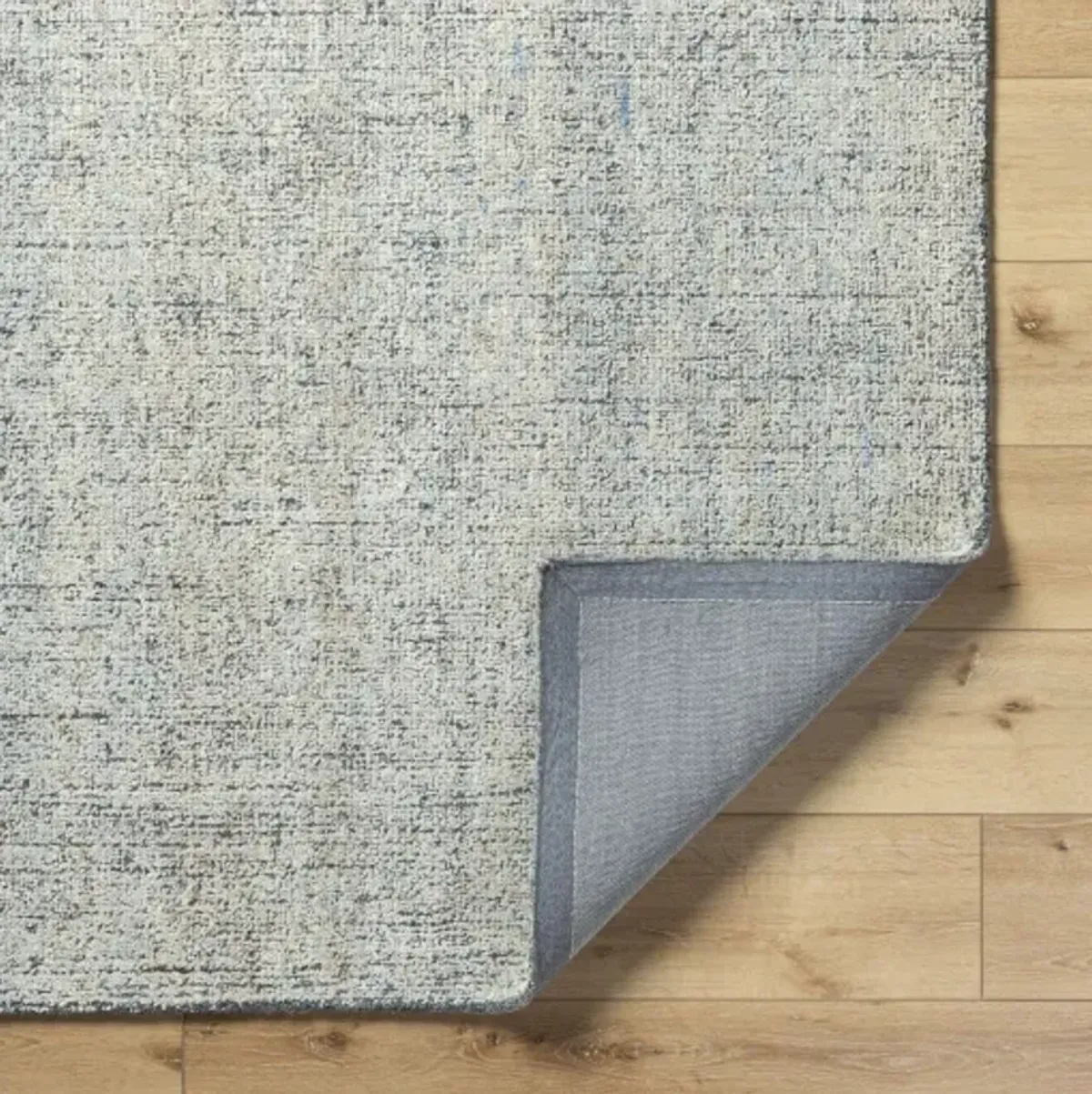 Alicia ACS-2302 2' x 3' Hand Made Rug