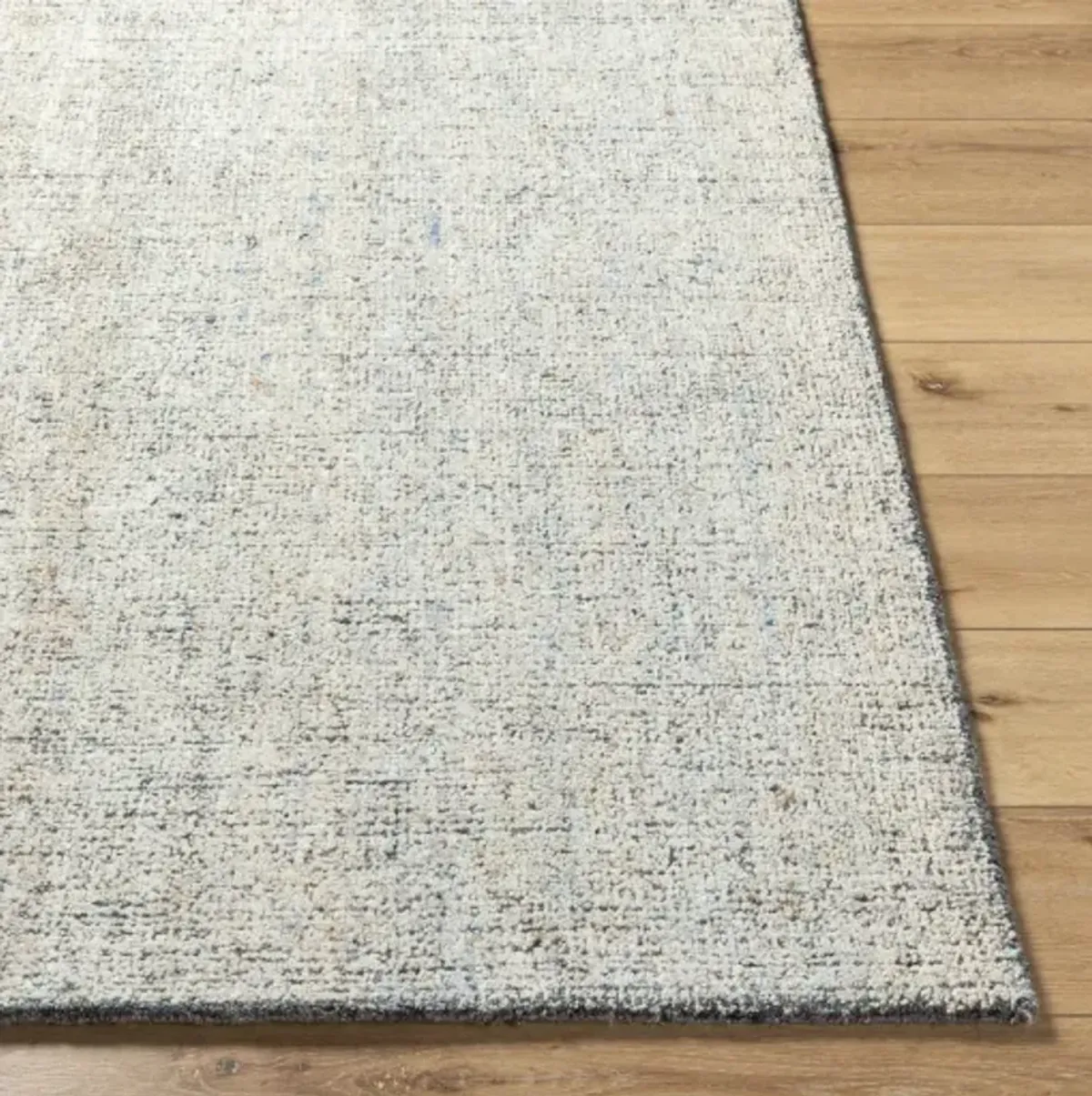 Alicia ACS-2302 2' x 3' Hand Made Rug