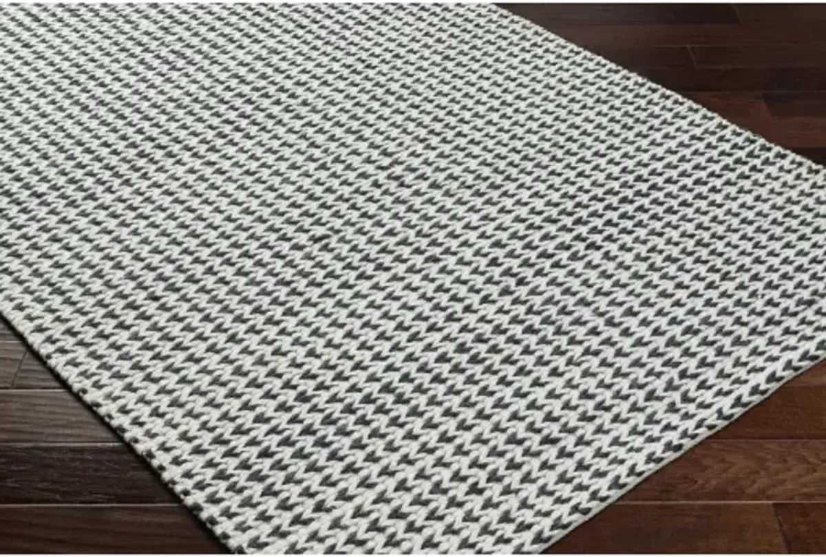 Sundance SDC-2301 9' x 12' Hand Made Rug