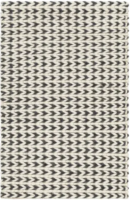 Sundance SDC-2301 9' x 12' Hand Made Rug