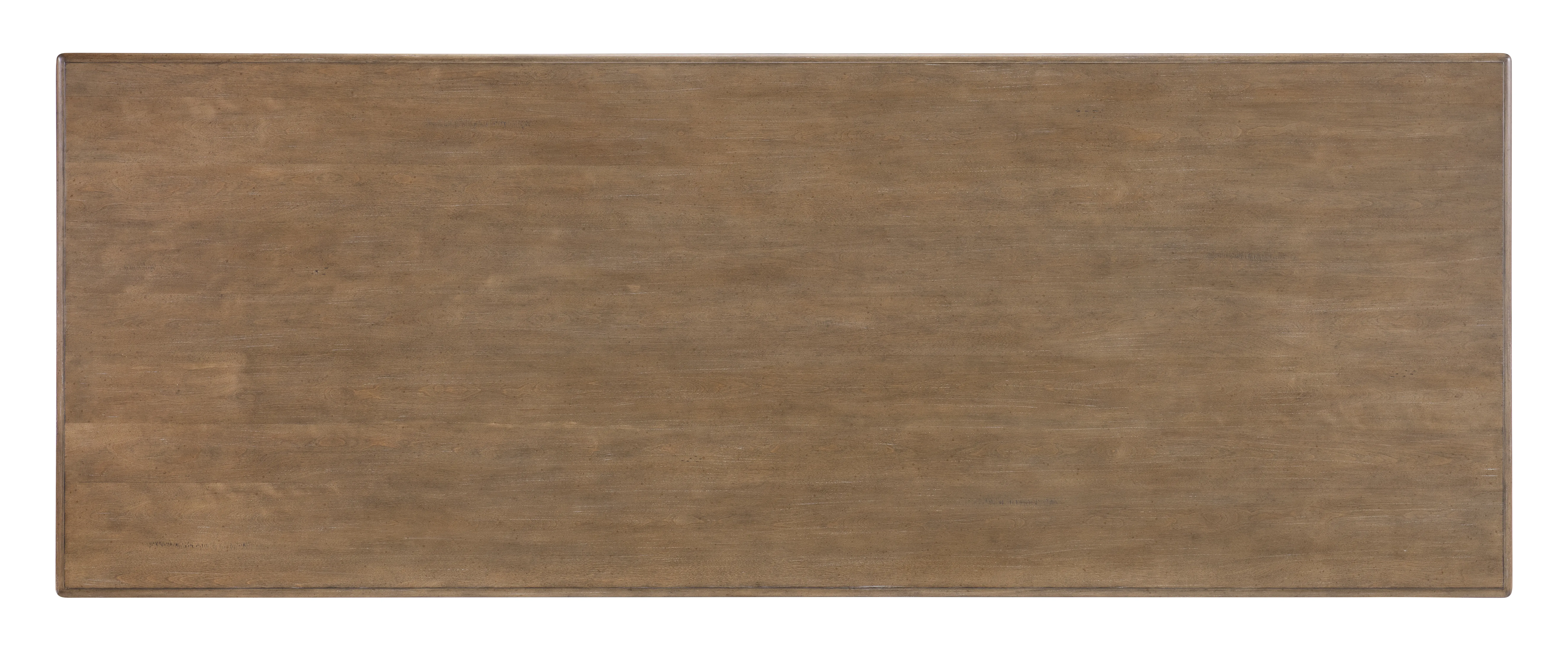 Kingston (Sandalwood Brown + Dark Sable) Table