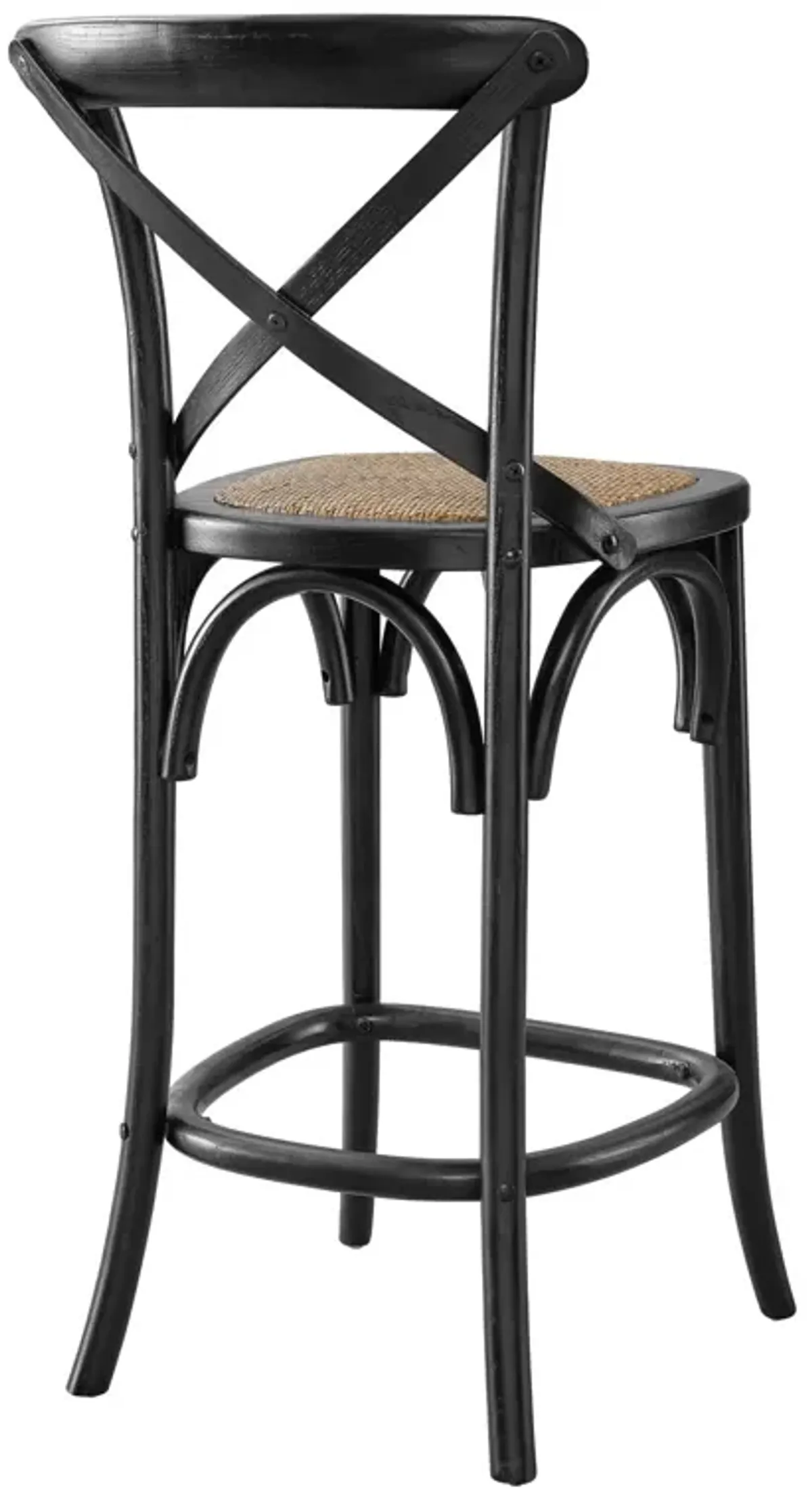 Gear Counter Stool