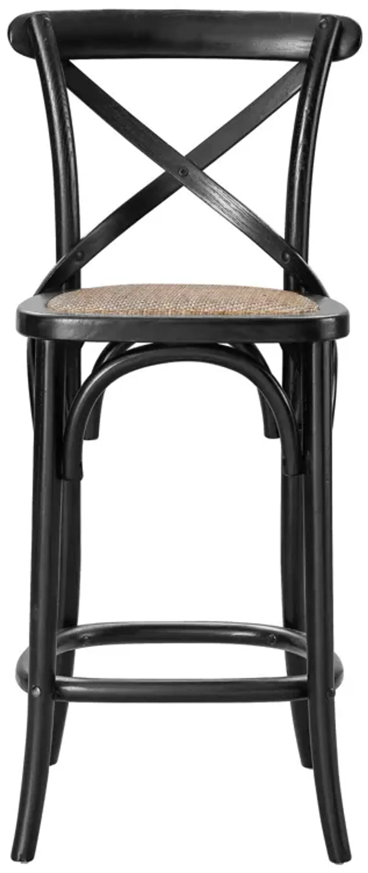 Gear Counter Stool