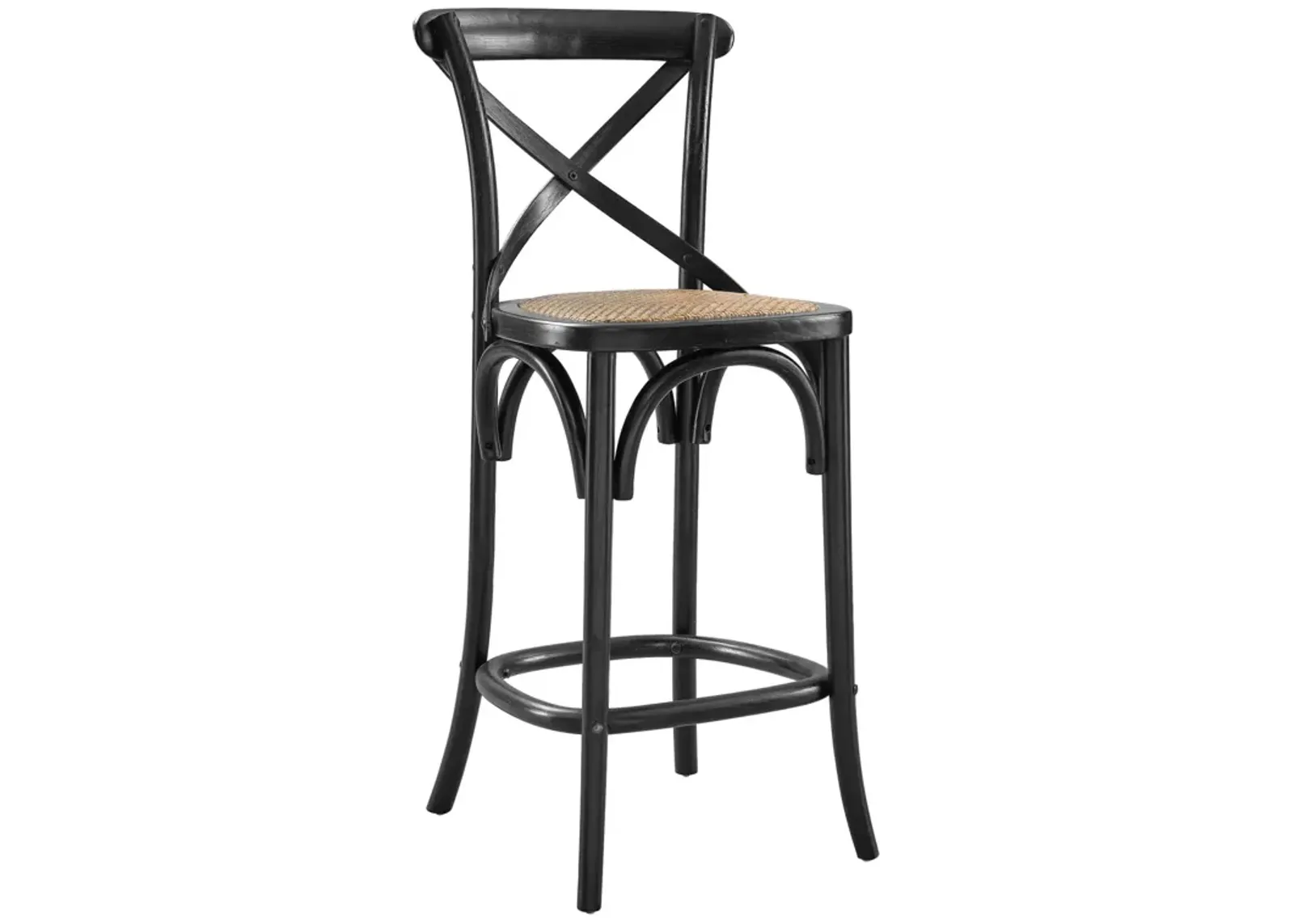 Gear Counter Stool