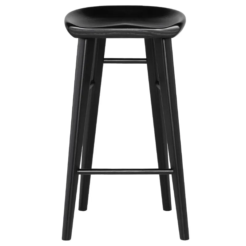 KAMI BAR STOOL