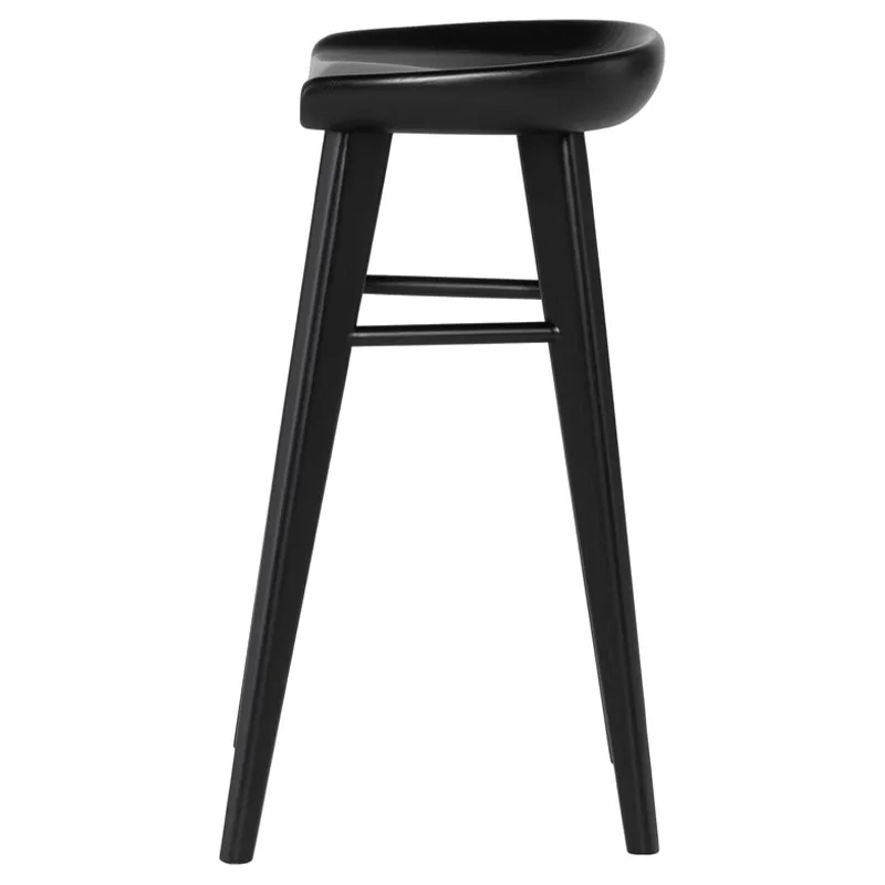 KAMI BAR STOOL