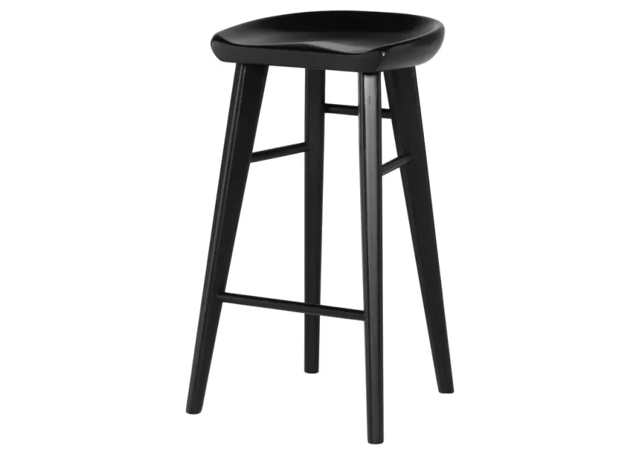 KAMI BAR STOOL