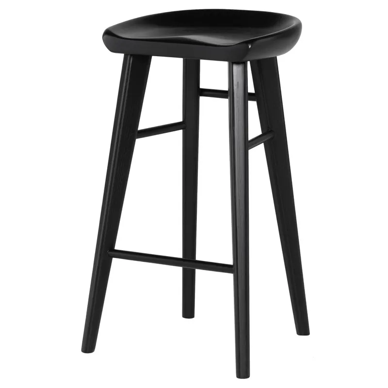 KAMI BAR STOOL