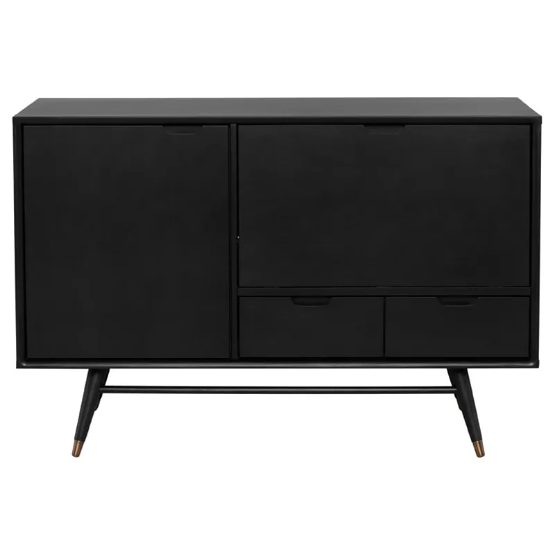 JANEK MEDIA UNIT CABINET