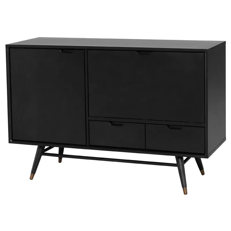 JANEK MEDIA UNIT CABINET