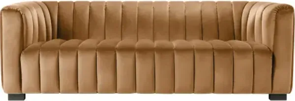 Brionne NNE-002 30"H x 94"W x 38"D Sofa