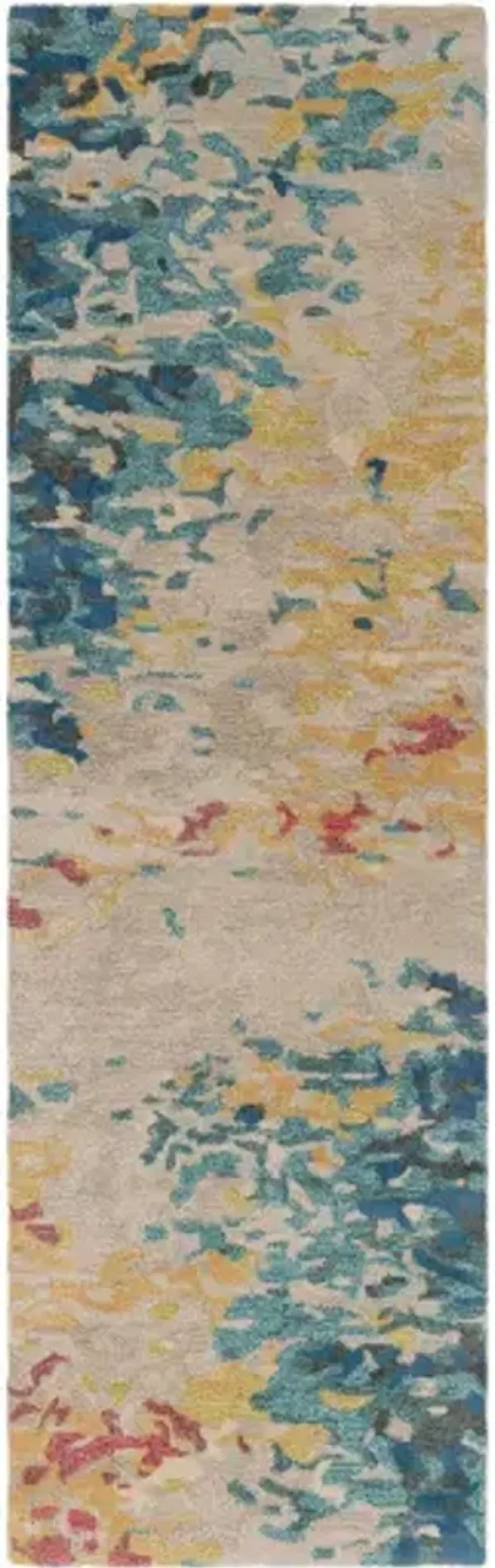 Kavita 5' x 7'6" Rug