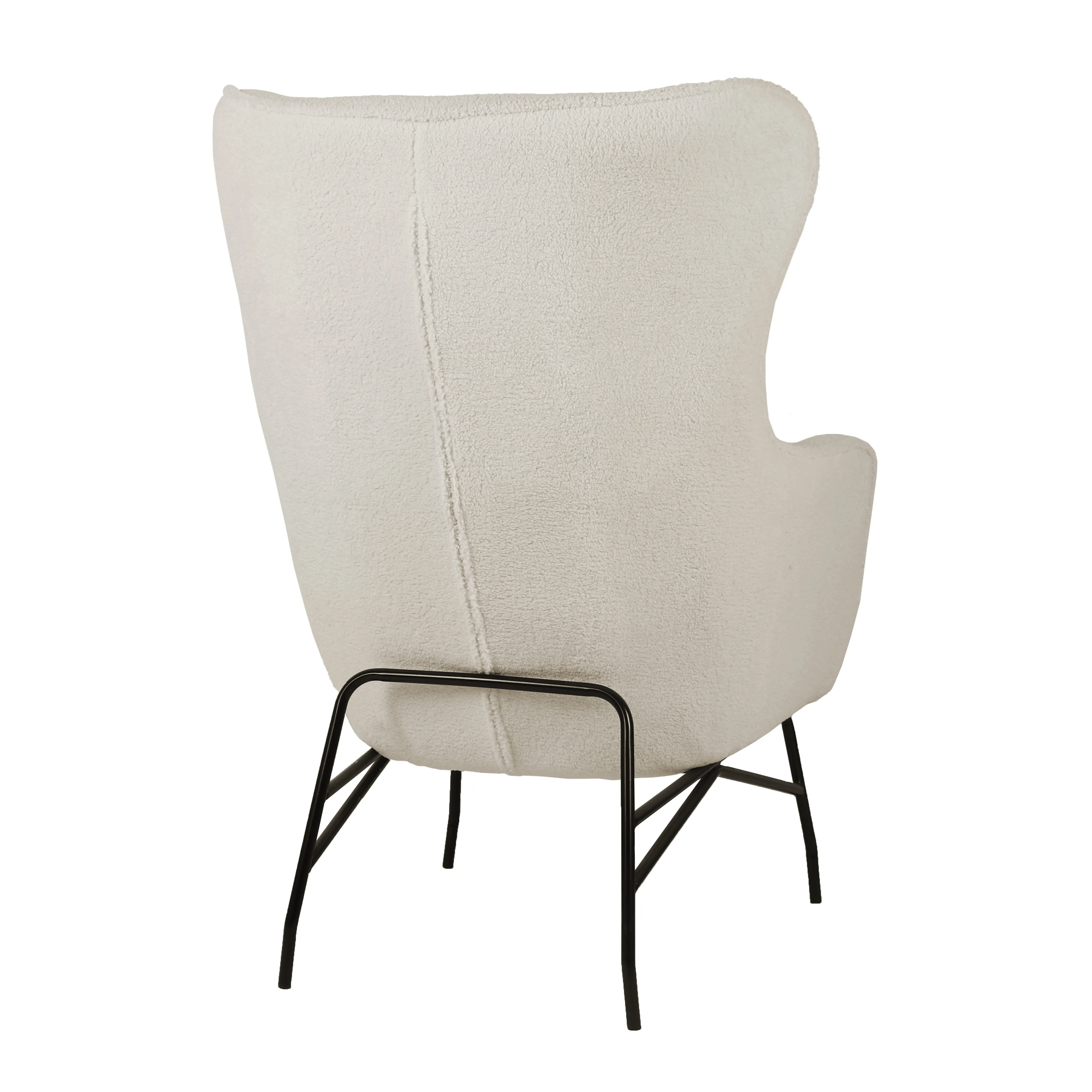 Franky Accent Chair