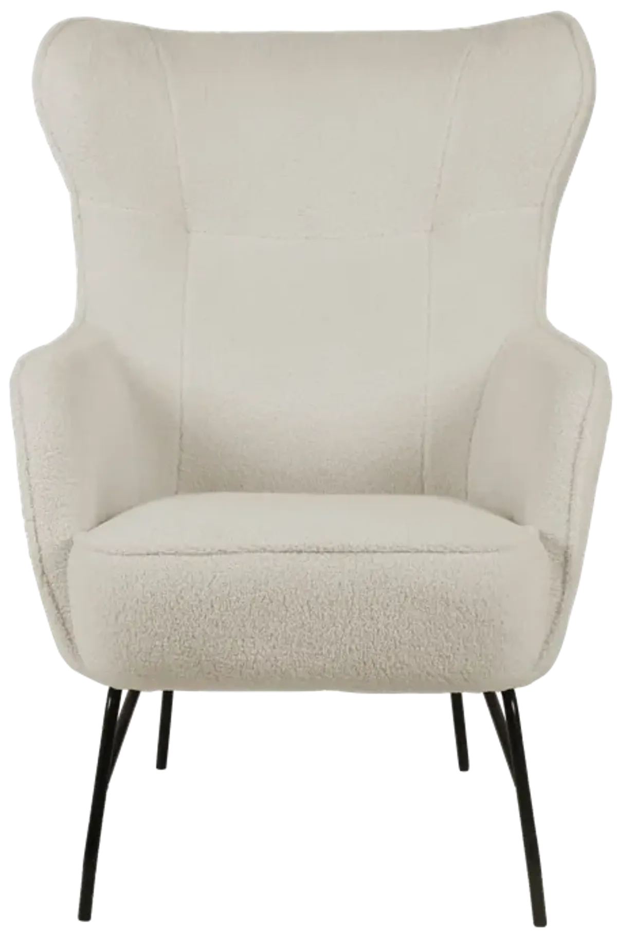 Franky Accent Chair