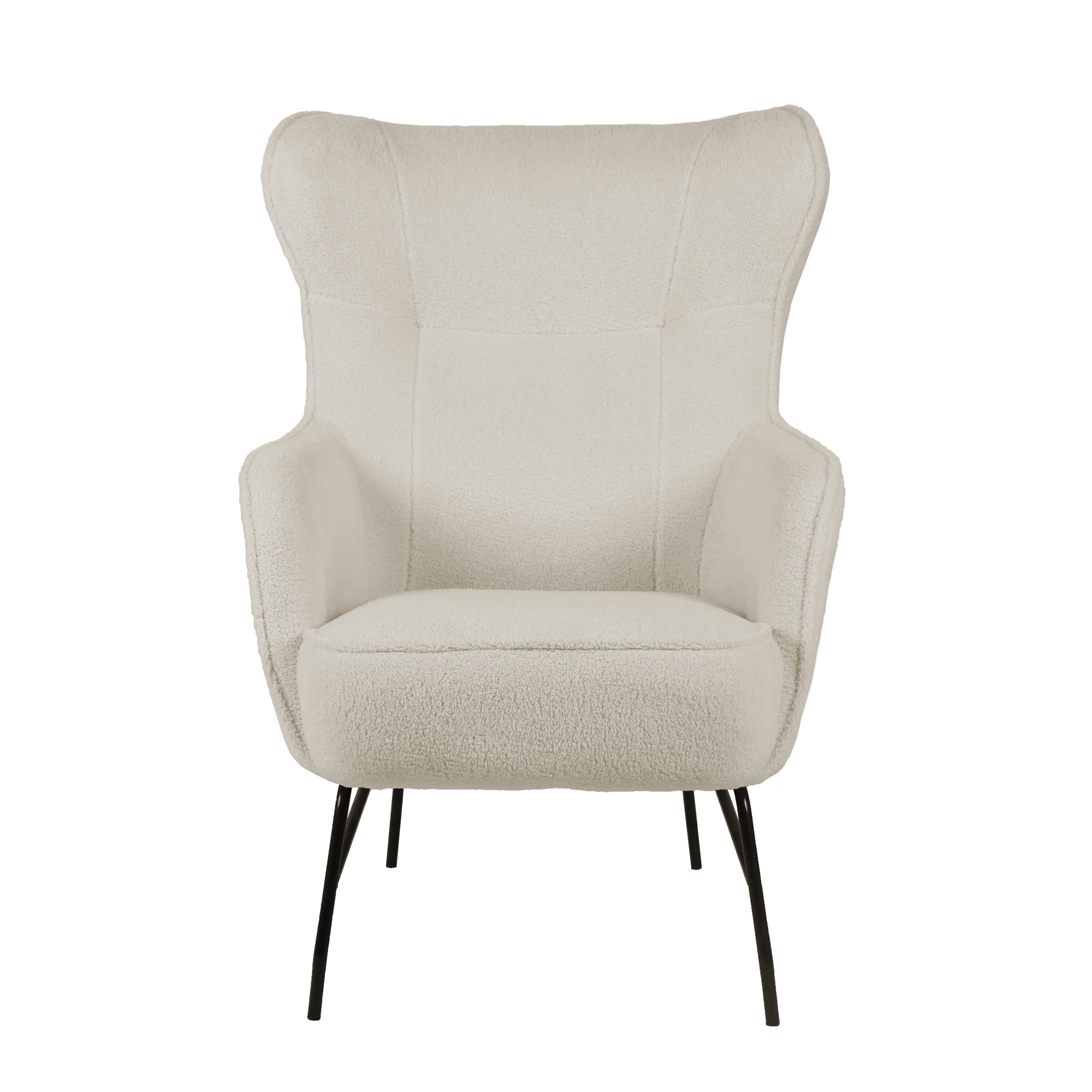 Franky Accent Chair