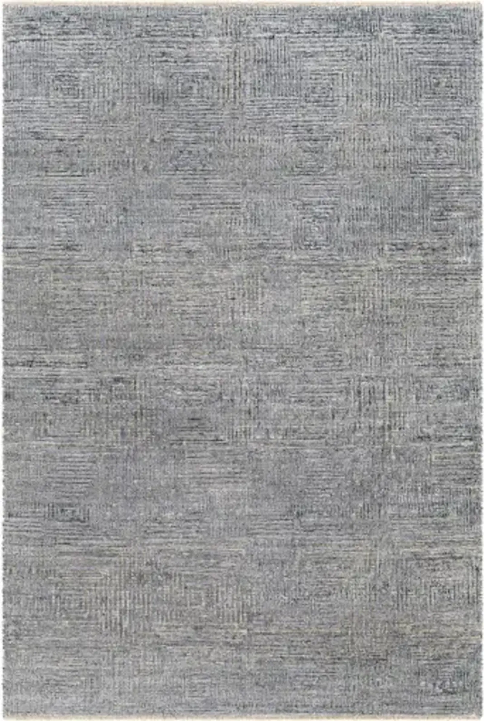 Lora 10' x 14' Rug