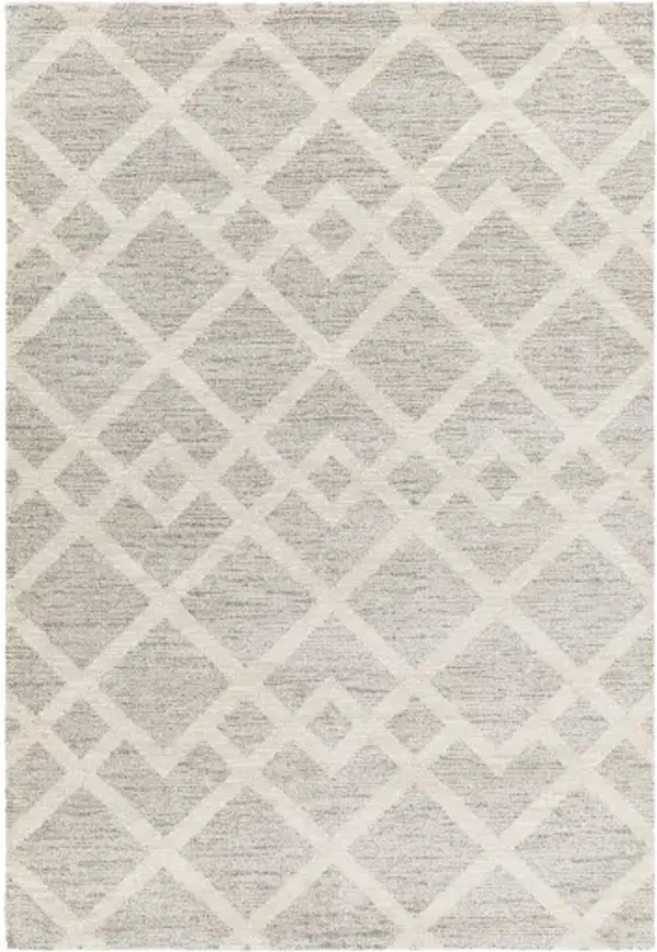 Gavic GVC-2318 7'10" x 10' Machine Woven Rug