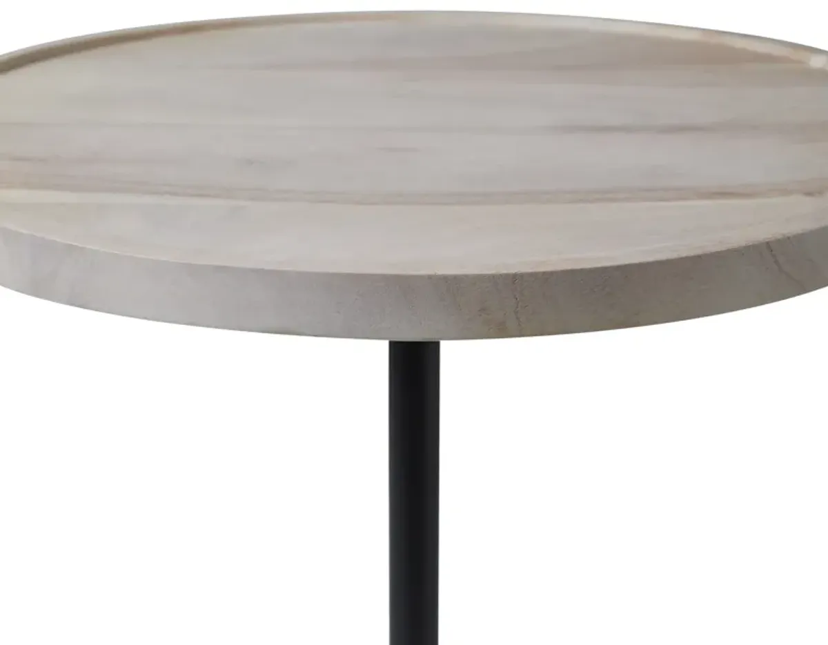 Antares Table