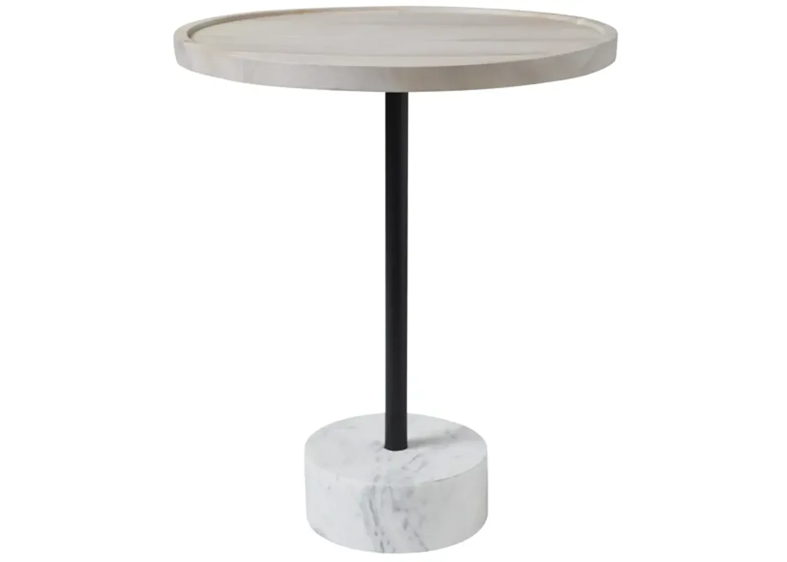 Antares Table