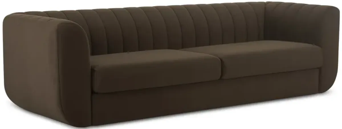 Rosy Sofa