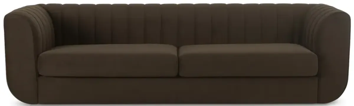 Rosy Sofa