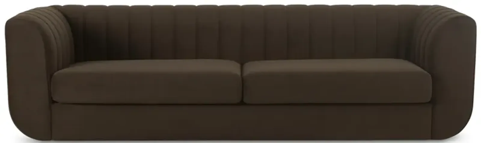 Rosy Sofa