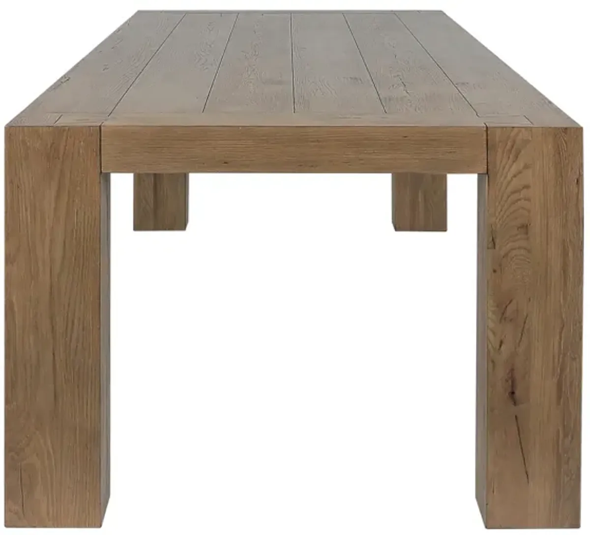 Kingston Dining Table