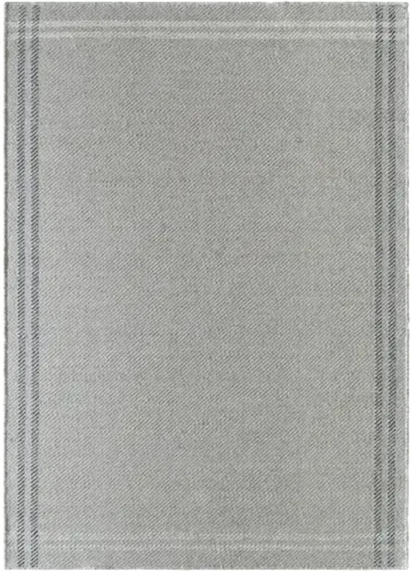 Mardin MDI-2336 5' x 7'6" Hand Made Rug