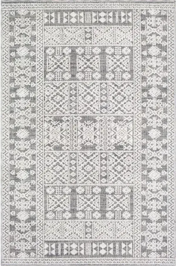 Ariana 2'3" x 3'9" Rug