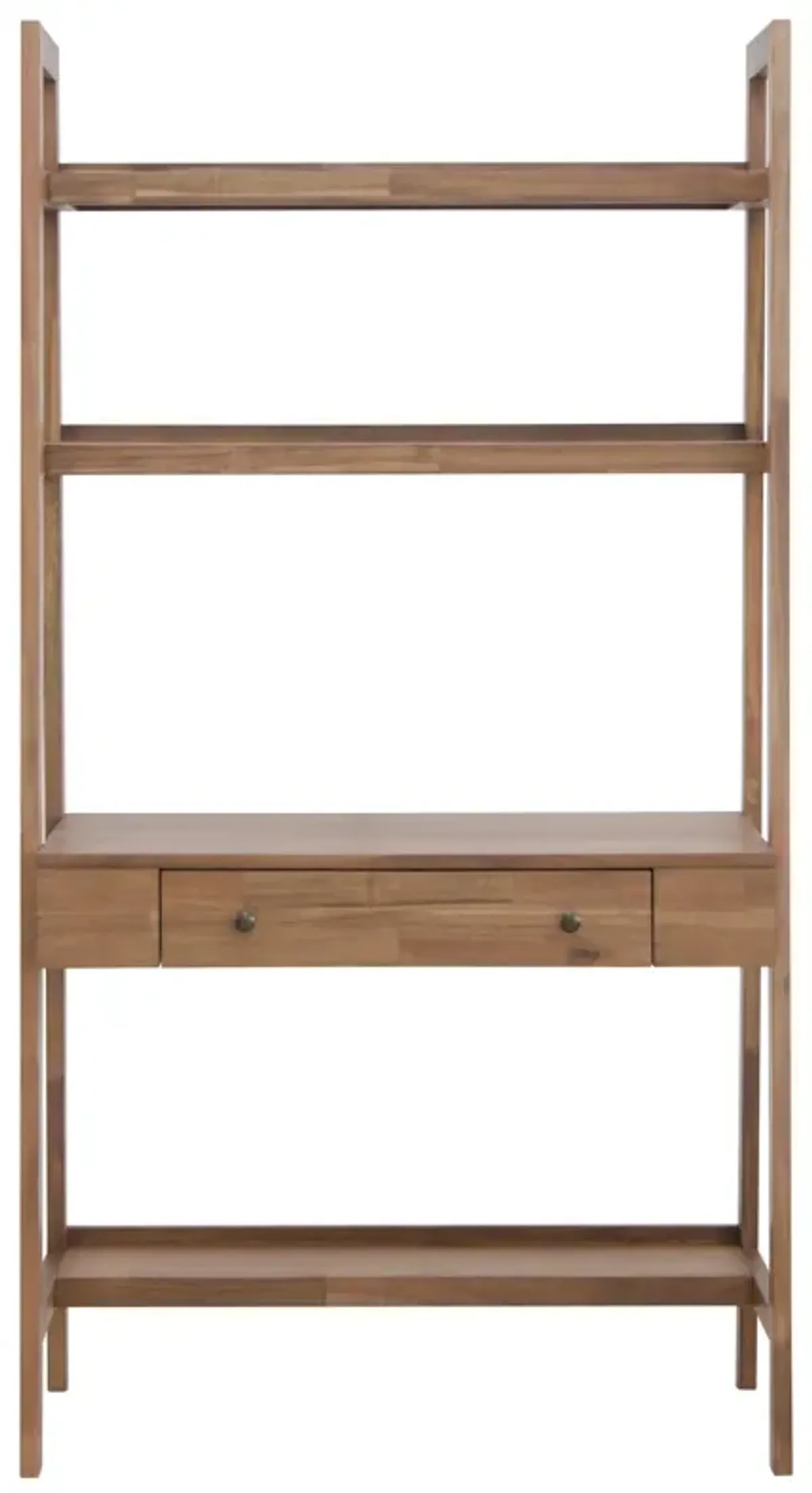 Henley Wall Desk