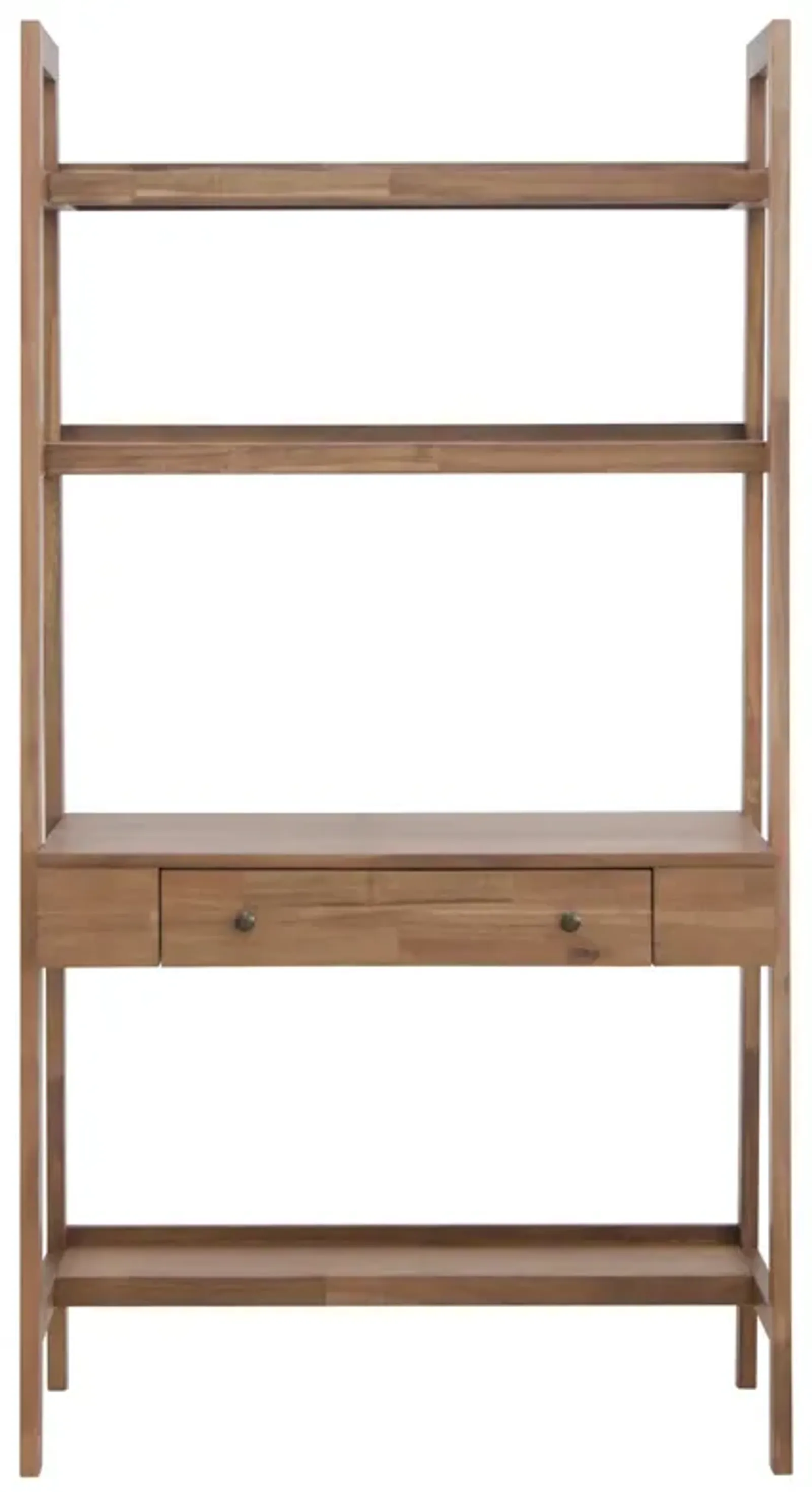 Henley Wall Desk