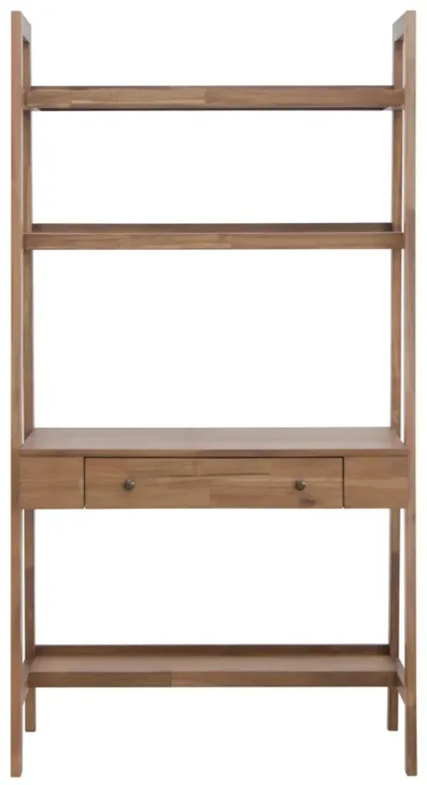 Henley Wall Desk