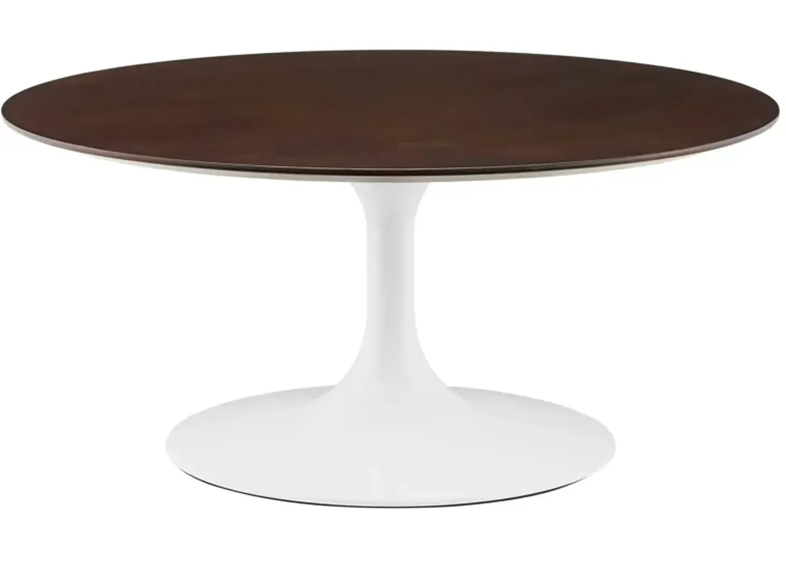 Lippa 36" Coffee Table