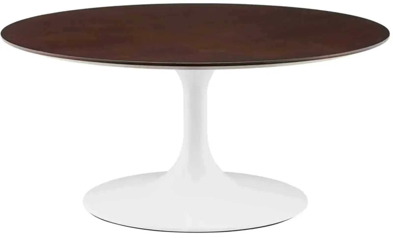 Lippa 36" Coffee Table