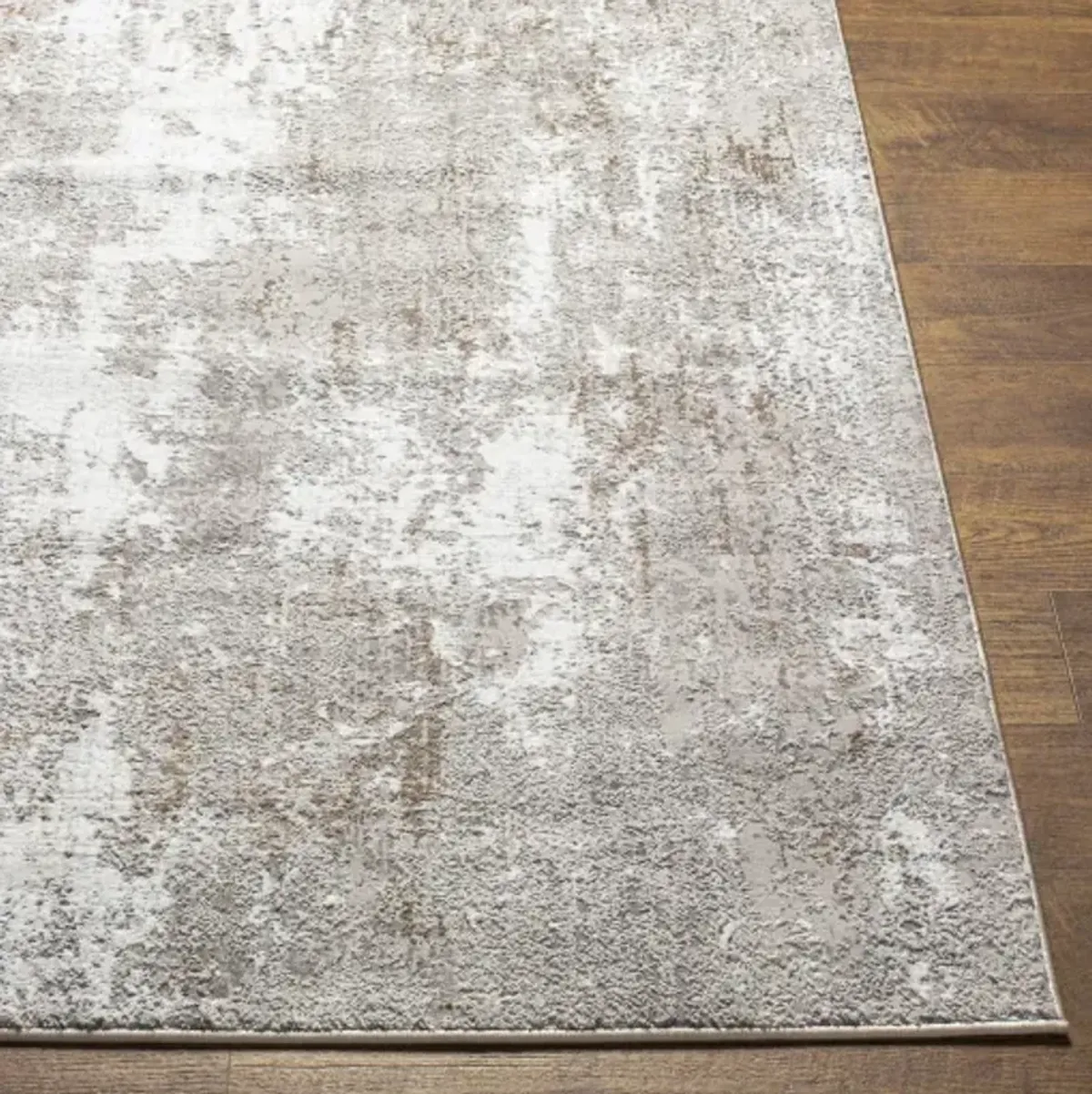 Allegro 5'3" x 7' Rug