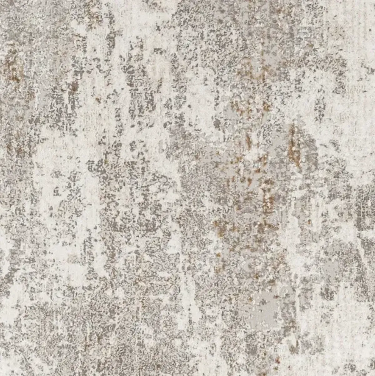 Allegro 5'3" x 7' Rug