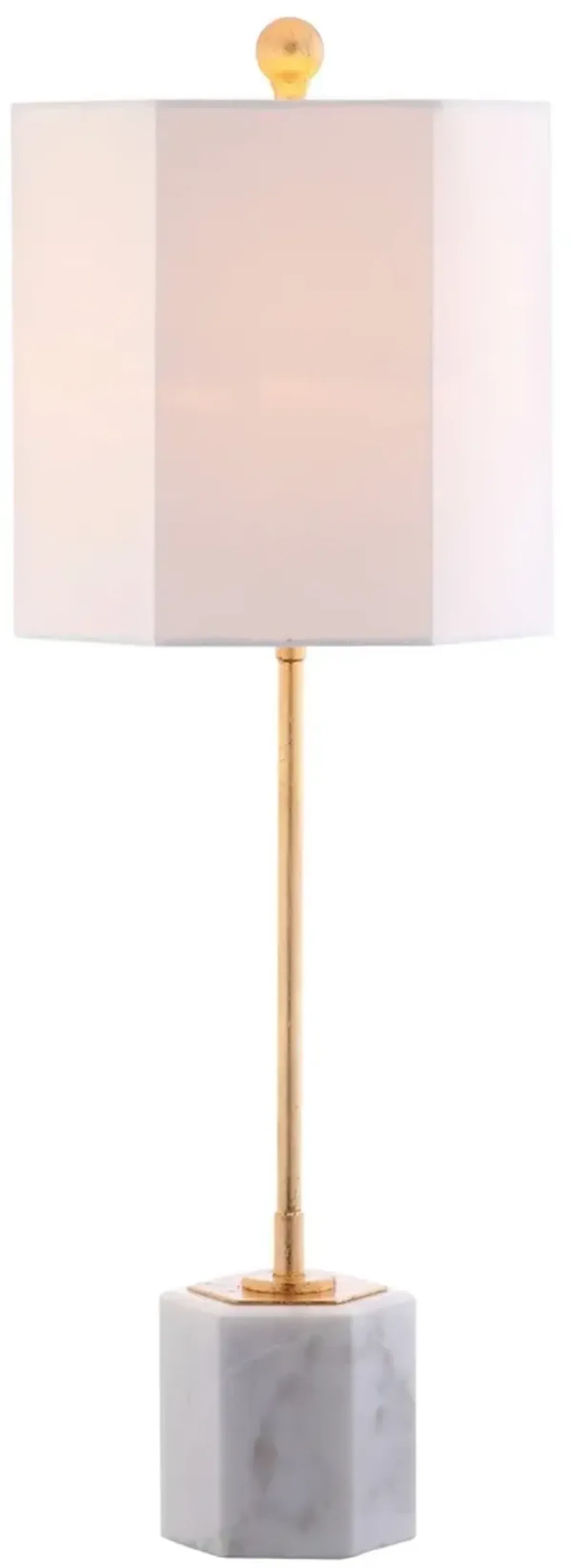 Magdalene Table Lamps - Set of 2